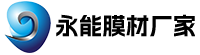 北京鑫東華騰體育器械有限公司